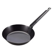 ブラックピーマン フライパン 24cm 70374