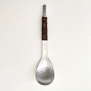 鎚目アルミレンゲ 中 アケビ巻 71222