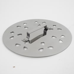 オトシフタ 16cm 792