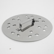 オトシフタ 16cm 792