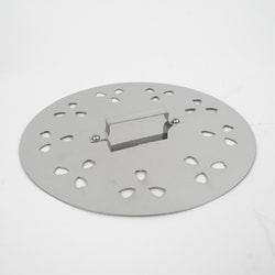 オトシフタ 20cm 794