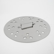 オトシフタ 20cm 794