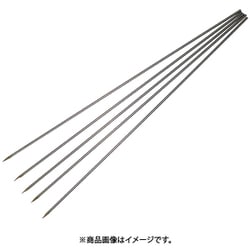 魚串 (尺3) 5本入 83