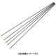 魚串 (尺0) 5本入 84
