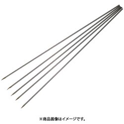 魚串 (尺0) 5本入 84