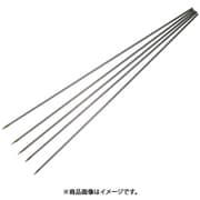 84 [魚串 (尺0) 5本入]