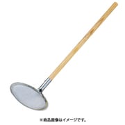 K100-107 [卓上アクトリ]