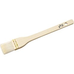 塗り刷毛 10号 28