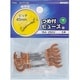 DZ-TF15N [つめ付ヒューズ 15A-250V 5本入]