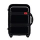 VIS-A-VIS TRUNK（ビザビ・トランク） 旅行日数目安：4～7泊 70L TSAロック搭載 ブラック VVC001-B00T68