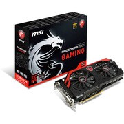 AMD Radeon R9 290搭載 グラフィックボード R9 290 Twin Frozr 4S OC