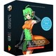 FL STUDIO11 SIGNATUREBUNDLE プロデューサー優待版 FL11SB-P