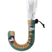 進撃の巨人 アンブレラマーカー リヴァイVer.