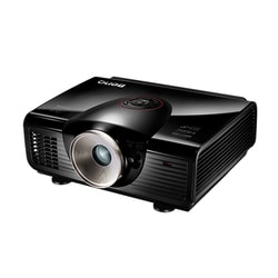 benq sh940