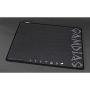 ゲーミングマウスパッド GMM1510