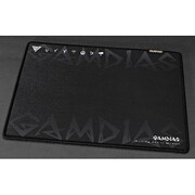 ゲーミングマウスパッド GMM2300