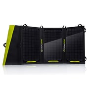 Nomad 20 Solar Panel [高出力ポータブルソーラー]