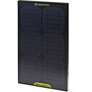 Boulder 15 V2 Solar Panel [高出力ソーラーパネル]