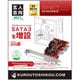 SATA3-PCIE-I2