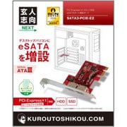SATA3-PCIE-E2