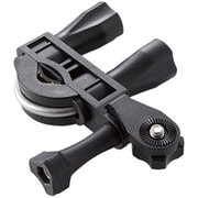 アクションEZ・パワーポールマウント(17-32mm) 74177053