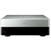 パワーアンプ TAD-M4300