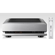 DAC ハイレゾ音源対応 TAD-DA1000