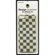 3D01IP5S [デザインG 3D iPhone5S 市松チェック]