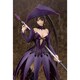 シャイニング・アーク サクヤ -Mode：ヴァイオレット- [1/8スケール 塗装済み完成品 フィギュア]
