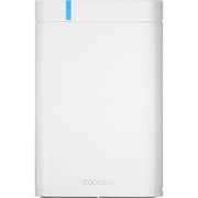 クリップ専用プリンター「ココドリ」 CC10シロ