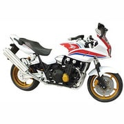 AEDB094 [1：12 ダイキャストバイク 国産 レーサーカウル アソート HONDA CB1300 SB]