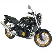 AEDB095 [1：12 ダイキャストバイク HONDA アソートR CB1300SF]