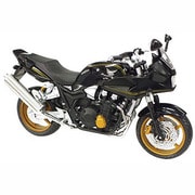 AEDB095 [1：12 ダイキャストバイク HONDA アソートR CB1300SB]