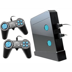【返品?交換対象商品】 ワイエスエヌ - ヨドバシ.com YSN [プレイコンピューター AH9035 Nintendo Switch
