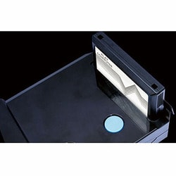その他サービス | 福利厚生 - ヨドバシ.com ワイエスエヌ [プレイコンピューター AH9035 YSN Nintendo Switch