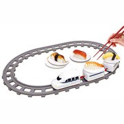 AH9047 [お寿司を運ぶ！レールトレイン]