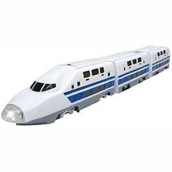 ヨドバシ.com - ワイエスエヌ YSN AH9057 [列島縦断スピード