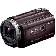 ヨドバシ.com - HDR-PJ540 TC [デジタルHDビデオカメラレコーダー 