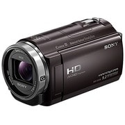ヨドバシ.com - HDR-CX535 TC [デジタルHDビデオカメラレコーダー 