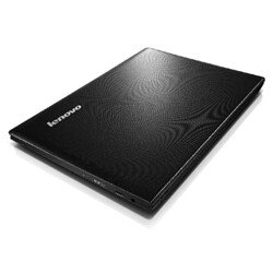 ヨドバシ.com - レノボ・ジャパン Lenovo 59409306 [Lenovo G500 15.6