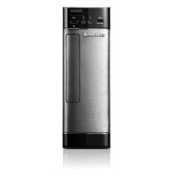 ヨドバシ.com - レノボ・ジャパン Lenovo Lenovo H530s