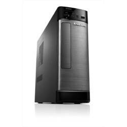 ヨドバシ.com - レノボ・ジャパン Lenovo Lenovo H530s