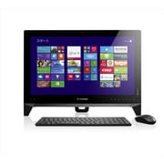 IdeaCentre B550 Core i7-4770 メモリ8GB ブルーレイディスクドライブ Office Home and Business 2013搭載 57323895