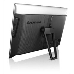 ヨドバシ.com - レノボ・ジャパン Lenovo IdeaCentre B550 Core i7-4770 メモリ8GB ブルーレイディスクドライブ  Office Home and Business 2013搭載 57323895 通販【全品無料配達】