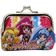 RM-3527 [ハピネスチャージプリキュア! がまぐち HCプリキュア]
