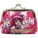 RM-3528 [ハピネスチャージプリキュア! がまぐち キュアラブリー]