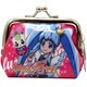 RM-3529 [ハピネスチャージプリキュア! がまぐち キュアプリンセス]
