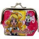 RM-3530 [ハピネスチャージプリキュア! がまぐち キュアハニー]