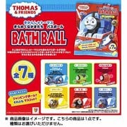 きかんしゃトーマス バスボール きらめくなかまたち