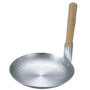 親子鍋 DONアルミ 18cm AOY261